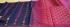 COIMBATORE KORA COTTON SAREE 620 MTS